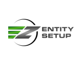 https://www.logocontest.com/public/logoimage/1676433935EZ Entity Setu.png